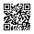 C&oacute;digo QR con el enlace al titular La Guardia Civil desarticula una organizaciÃ³n dedicada al trÃ¡fico de hachÃ­s
