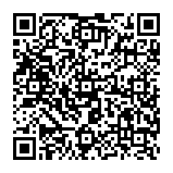 C&oacute;digo QR con el enlace al titular La Junta convoca ayudas por importe de 360.000 euros para mejorar la calidad del empleo de trabajadores con discapacidad