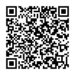 C&oacute;digo QR con el enlace al titular Piden dos aÃ±os y medio de cÃ¡rcel por falsificar pÃ³lizas de seguros para obtener beneficio econÃ³mico