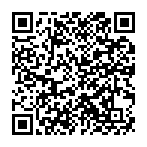 C&oacute;digo QR con el enlace al titular La Junta presenta el lunes el proyecto de recuperaciÃ³n del patrimonio industrial de Fabero