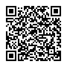 C&oacute;digo QR con el enlace al titular Bastones de mando para los gobiernos mÃ¡s cercanos a los ciudadanos de LeÃ³n
