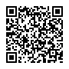 C&oacute;digo QR con el enlace al titular ElPozo tiene la Liga a tiro al vencer al BarÃ§a por penaltis
