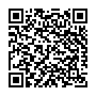 C&oacute;digo QR con el enlace al titular Unicornios y AC/DC en el 'sÃ­ quiero' de Ramos y Rubio