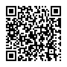 C&oacute;digo QR con el enlace al titular Interior achaca el vuelco en la DiputaciÃ³n de Segovia a Â«proyeccionesÂ» sobre los datos de la Junta Electoral