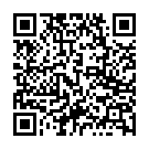 C&oacute;digo QR con el enlace al titular Condenan a FTM en Palencia a pagar 9,7 millones a Gestamp por incumplir un contrato