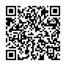 C&oacute;digo QR con el enlace al titular Denuncian al hospital de Palencia por la Â«nefastaÂ» praxis en la muerte de una niÃ±a de 7 aÃ±os