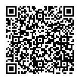 C&oacute;digo QR con el enlace al titular Holanda gana a CamerÃºn y accede a octavos
