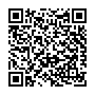 C&oacute;digo QR con el enlace al titular La biomasa logra un volumen de negocio de 145 millones y genera 1.700 empleos en Castilla y LeÃ³n