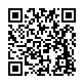 C&oacute;digo QR con el enlace al titular De La Robla a Santa Marina del Rey pasando por Folgoso o Cacabelos