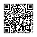 C&oacute;digo QR con el enlace al titular Luis MartÃ­nez asume la alcaldÃ­a de Luyego del Monte
