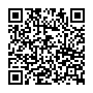 C&oacute;digo QR con el enlace al titular Lola Ãndigo: Â«Hay que explotar lo que te hace diferenteÂ»