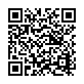 C&oacute;digo QR con el enlace al titular Casi 300 costureras de LeÃ³n, Galicia y Asturias se citan en el IV encuentro de agujas multilabor de PÃ¡ramo del Sil