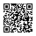 C&oacute;digo QR con el enlace al titular Alicia Gallego llevarÃ¡ las riendas de Santa MarÃ­a con mayorÃ­a