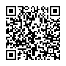 C&oacute;digo QR con el enlace al titular Majo: Â«La DiputaciÃ³n estÃ¡ difÃ­cil, pero no imposible, tal vez pueda influir lo que pase en la JuntaÂ»