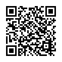 C&oacute;digo QR con el enlace al titular Mario Rivas mantiene su firme apuesta en Villablino