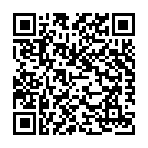 C&oacute;digo QR con el enlace al titular Los pactos municipales dan aire a Casado