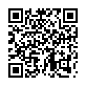 C&oacute;digo QR con el enlace al titular JosÃ© GarcÃ­a Ãlvarez levanta el bastÃ³n de alcalde en Matallana