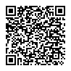 C&oacute;digo QR con el enlace al titular Hong Kong suspende sin fecha la polÃ©mica ley de extradiciÃ³n a China