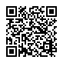 C&oacute;digo QR con el enlace al titular Silvia Cao se convierte en la primera alcaldesa de Bembibre