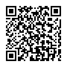 C&oacute;digo QR con el enlace al titular Detenido en Vizcaya como presunto autor del atropello a su expareja
