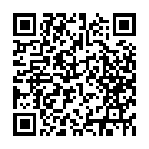 C&oacute;digo QR con el enlace al titular Muere el director de cine italiano Franco Zeffirelli