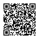 C&oacute;digo QR con el enlace al titular El juez Llarena mantiene la orden de detenciÃ³n a Puigdemont si quiere recoger el acta de eurodiputado