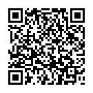 C&oacute;digo QR con el enlace al titular Localizan al reciÃ©n nacido de una vÃ­ctima de trata en Galicia dado en adopciÃ³n ilegalmente