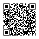 C&oacute;digo QR con el enlace al titular Toyota: hasta que no se cruce la meta, no se gana