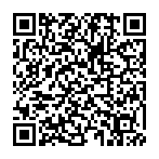 C&oacute;digo QR con el enlace al titular EspaÃ±a aspira a los Juegos en el Europeo
