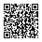 C&oacute;digo QR con el enlace al titular Comisiones Obreras acusa a Endesa de traicionar al Bierzo