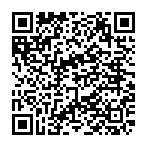 C&oacute;digo QR con el enlace al titular La Casa del Parque de Las MÃ©dulas inicia el verano con dos actividades