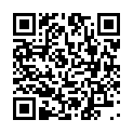 C&oacute;digo QR con el enlace al titular Primeras declaraciones de Juanjo ciudadanos La BaÃ±eza