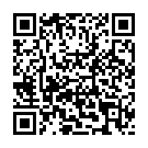 C&oacute;digo QR con el enlace al titular Primer discurso de Carrera como Alcalde