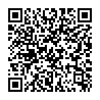 C&oacute;digo QR con el enlace al titular Juan Carlos RodrÃ­guez (PP), proclamado alcalde de San Justo por mayorÃ­a absoluta