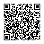 C&oacute;digo QR con el enlace al titular Las mayorÃ­as absolutas del PSOE en Carrizo, Santa Marina y Hospital de Ã“rbigo