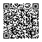 C&oacute;digo QR con el enlace al titular Fallece electrocutado tras entrar a una empresa a robar cable elÃ©ctrico