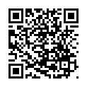 C&oacute;digo QR con el enlace al titular San Justo inaugura este sÃ¡bado la temporada acuÃ¡tica en las piscinas municipales