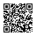 C&oacute;digo QR con el enlace al titular El pacto de PSOE y Cs desbanca en Benavides de Ã“rbigo la trayectoria del PP en la AlcaldÃ­a