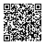C&oacute;digo QR con el enlace al titular Nacho Novo representarÃ¡ &laquo;El CavernÃ­cola&raquo; en el Auditorio Ciudad de LeÃ³n