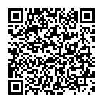 C&oacute;digo QR con el enlace al titular LIDL desata la locura con el sorteo de su producto mÃ¡s deseado