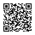 C&oacute;digo QR con el enlace al titular El Partido Popular regresa a la alcaldÃ­a de Villaquilambre