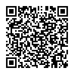 C&oacute;digo QR con el enlace al titular Cerca de 900 personas liberan de basura 44 espacios naturales de Castilla y LeÃ³n
