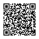 C&oacute;digo QR con el enlace al titular Manuel Merillas, de nuevo el rey en la Travesera Picos de Europa 2019