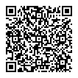 C&oacute;digo QR con el enlace al titular Un grupo de empleados de Alcoa en AvilÃ©s reivindica en LeÃ³n una soluciÃ³n ante la falta de inversores en la empresa