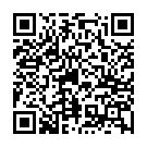 C&oacute;digo QR con el enlace al titular EspaÃ±a se luce ante China
