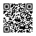 C&oacute;digo QR con el enlace al titular El enemigo es la basura