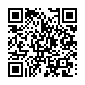 C&oacute;digo QR con el enlace al titular LeÃ³n celebra la discapacidad