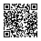 C&oacute;digo QR con el enlace al titular Navarra Suma recupera la alcaldÃ­a de Pamplona