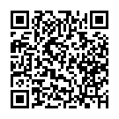 C&oacute;digo QR con el enlace al titular La felicidad del deporte