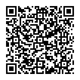 C&oacute;digo QR con el enlace al titular La brasileÃ±a Edina Alves Batista arbitrarÃ¡ el China-EspaÃ±a
